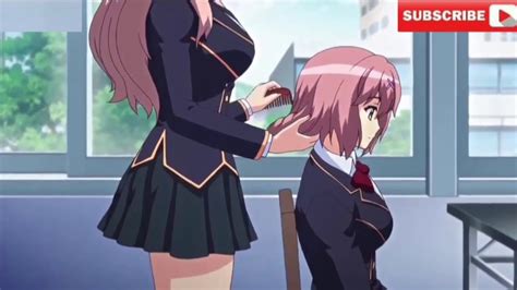 hentai view|Watch Free Hentai Video Streams Online in 720p, 1080p HD